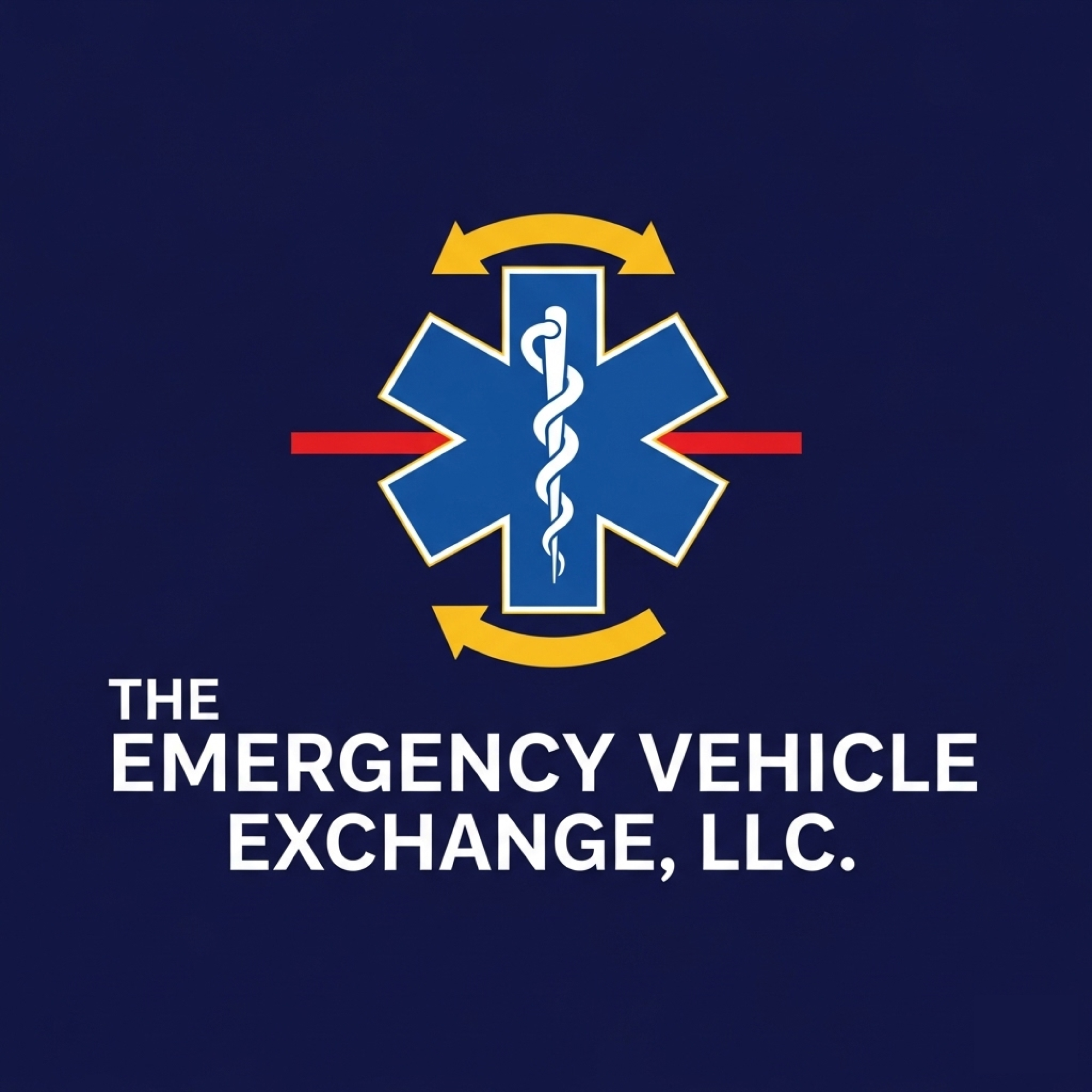 Diseño de Logo por USIAD ANAS para este proyecto | Diseño #35703655