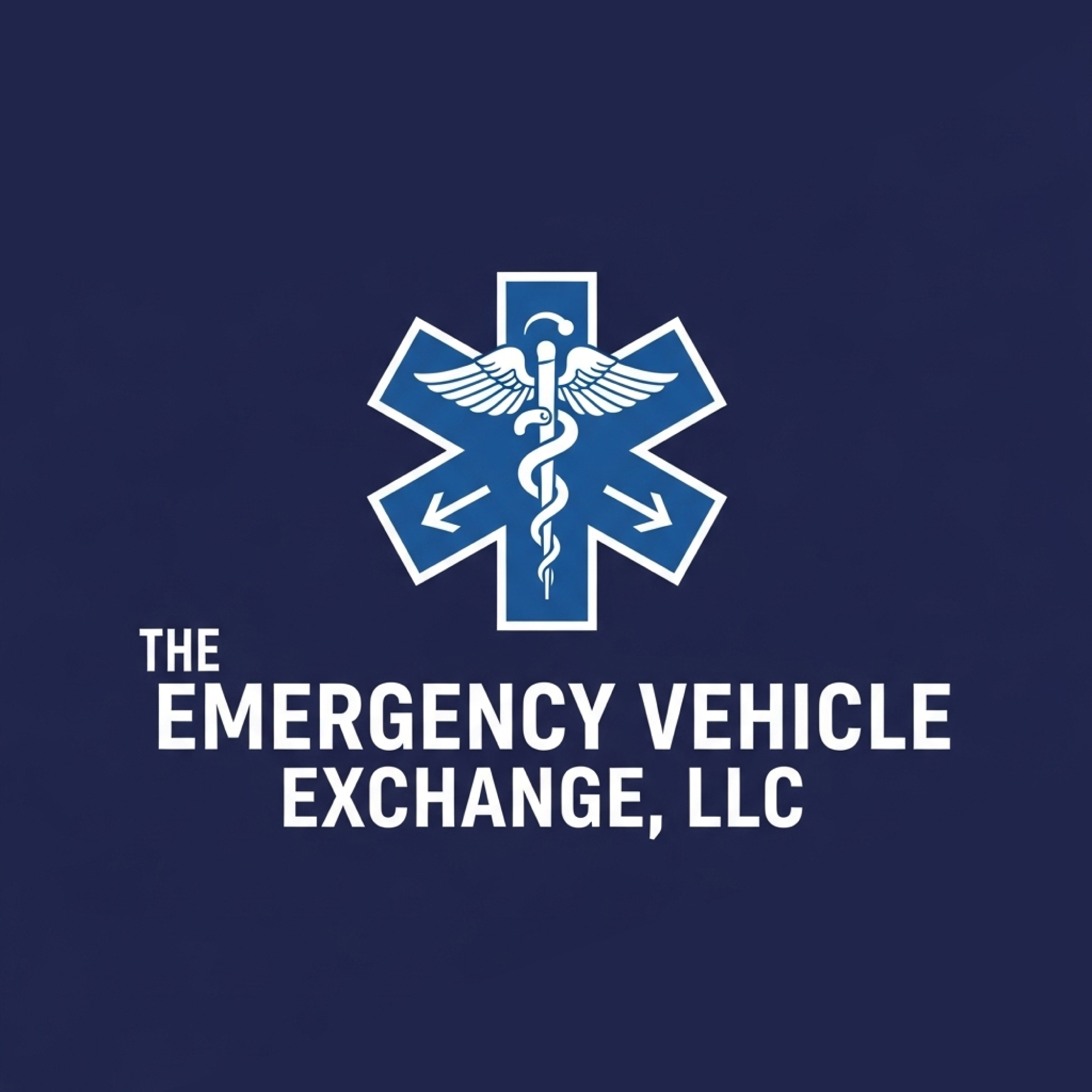 Logo Design by USIAD ANAS for this project | Design #35703656