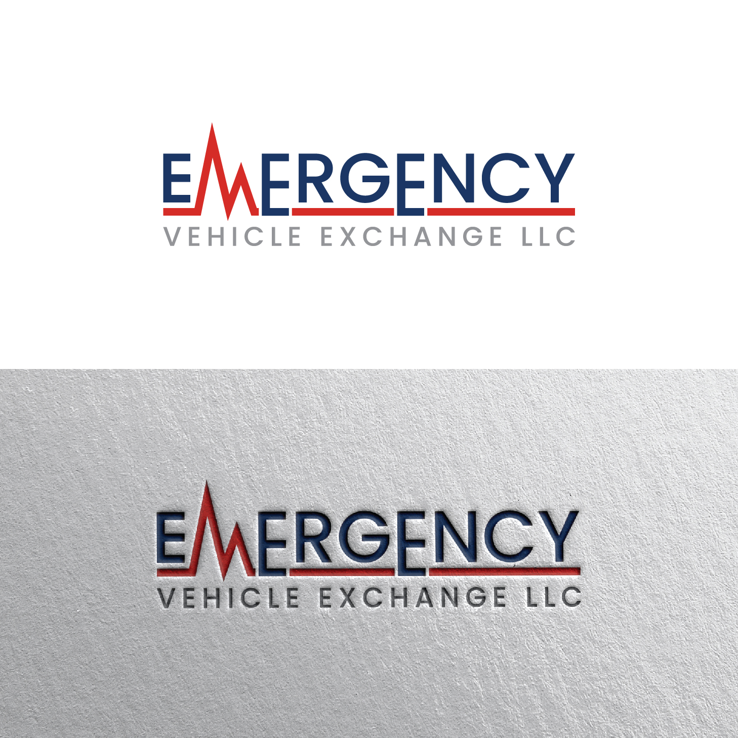 Logo Design by Maxo-Biz for this project | Design #35729740