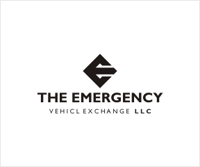 Logo Design by f i l d a for this project | Design: #35729582