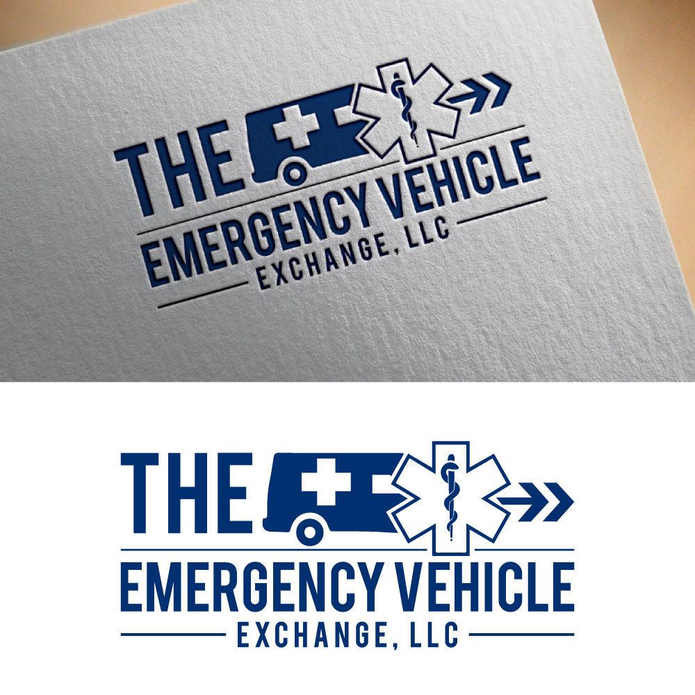 Logo Design by Dior design for this project | Design #35707182