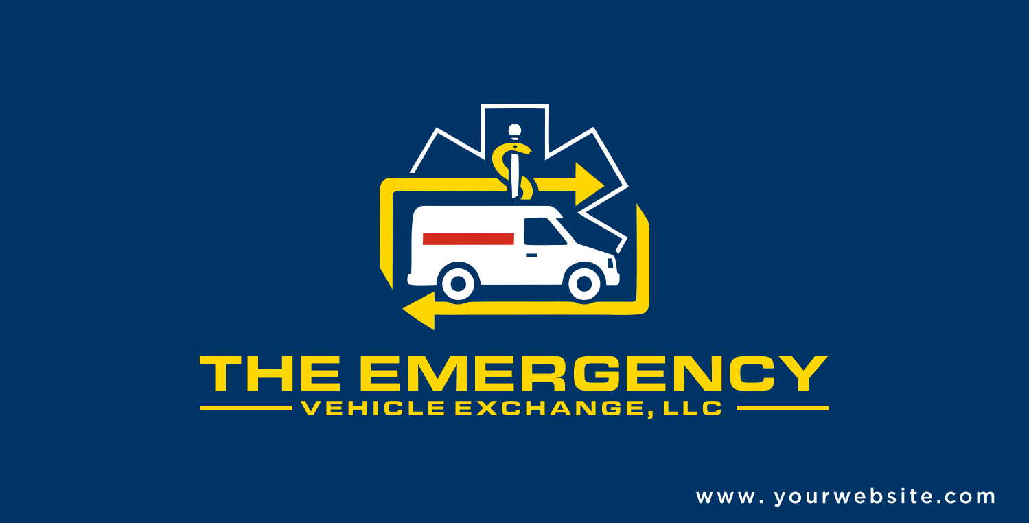 Logo Design by dobleh_creative for this project | Design #35708535