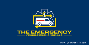 Logo Design by dobleh_creative for this project | Design: #35708535