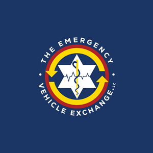 Logo Design by geni for The Emergency Vehicle Exchange, LLC | Design #35731018