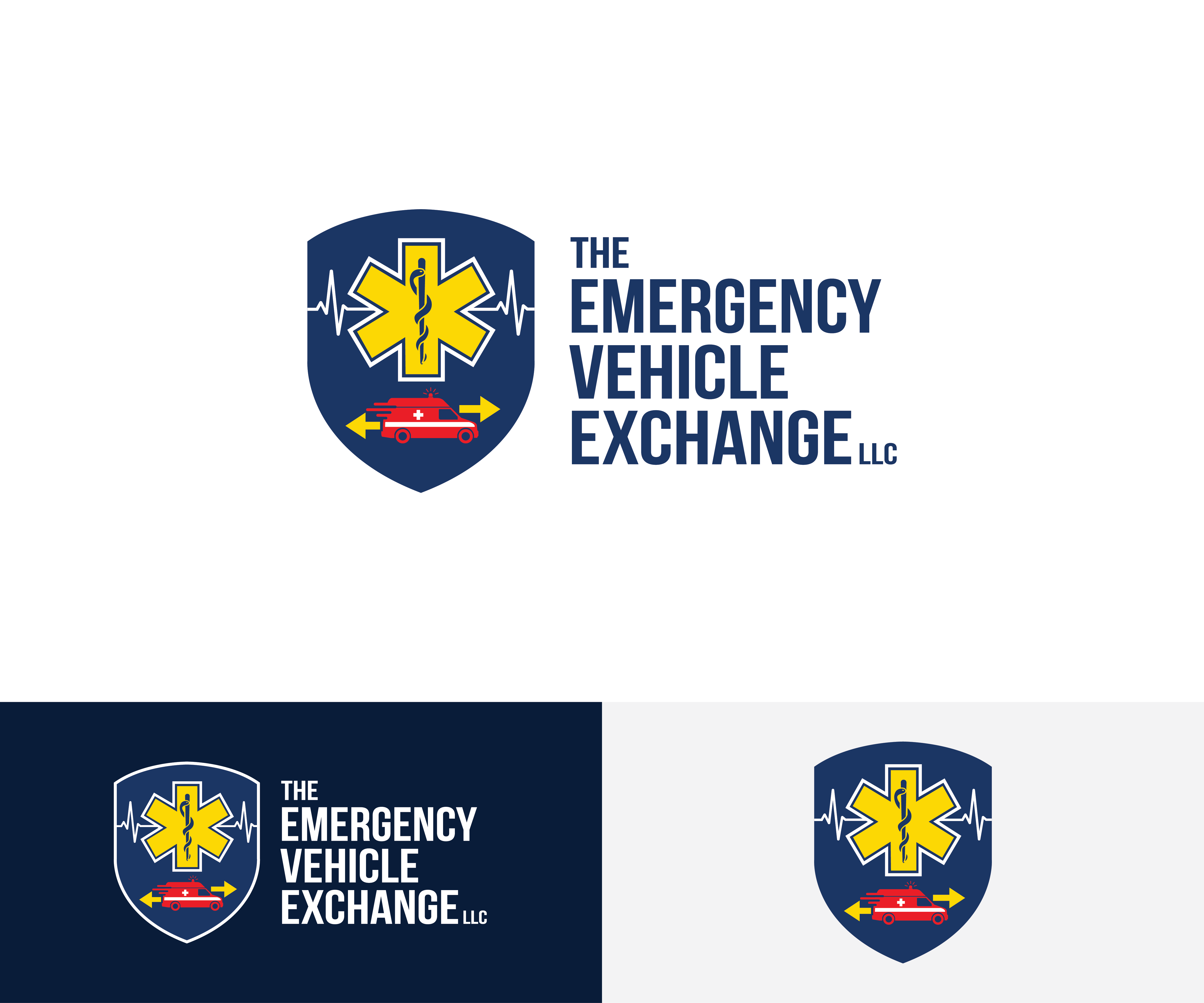 Logo Design by N M Designs for this project | Design #35744112