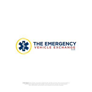 Logo Design by BerhasilKabeh