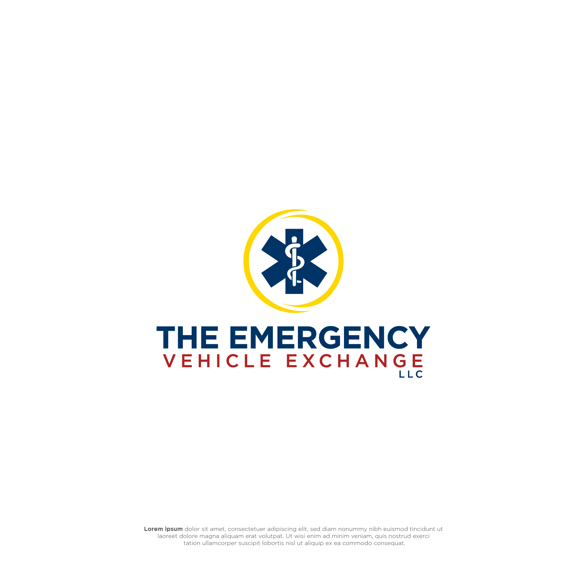 Logo Design by BerhasilKabeh for this project | Design #35714741