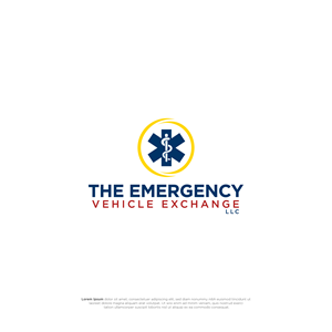 Logo Design by BerhasilKabeh for this project | Design: #35714741
