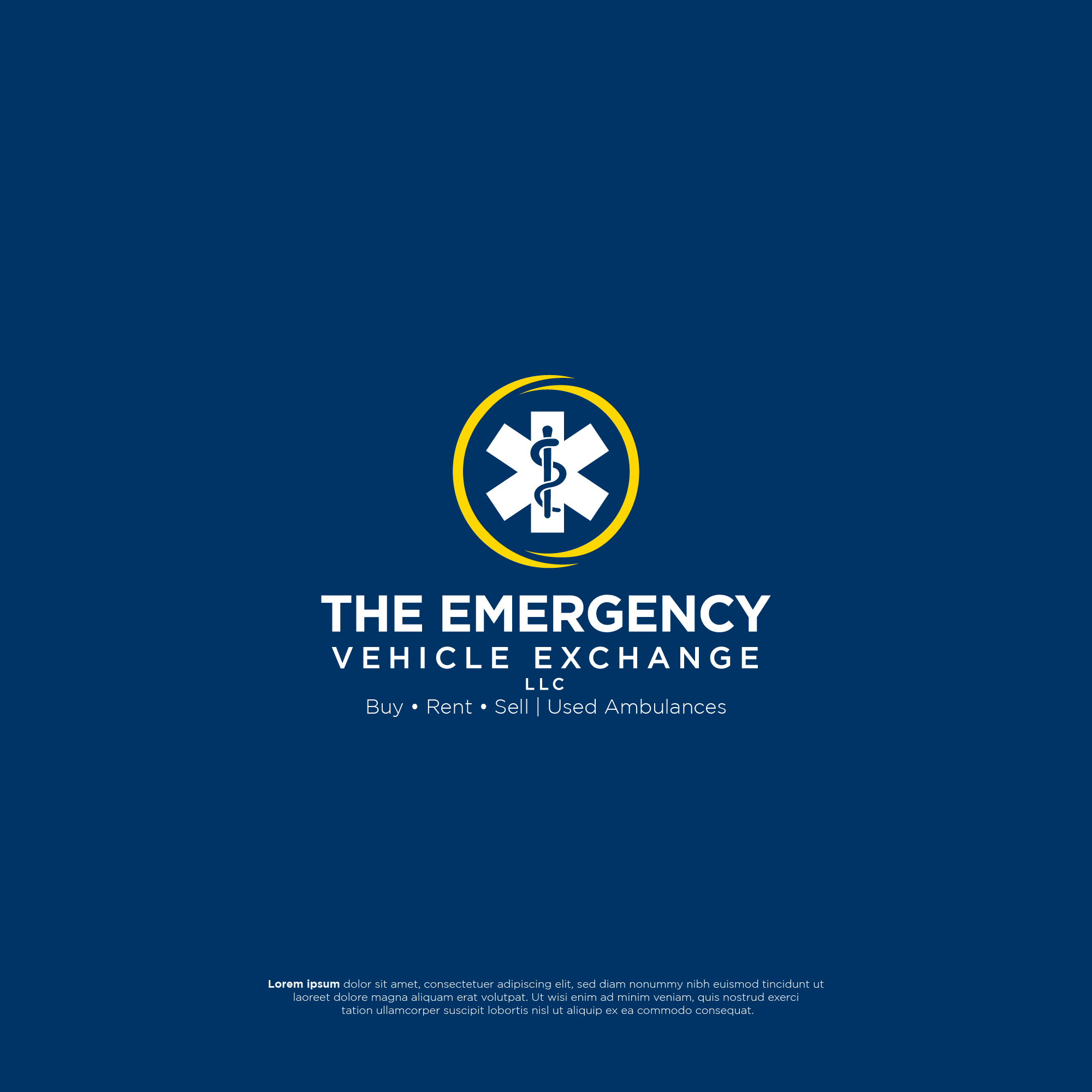 Logo Design by BerhasilKabeh for this project | Design #35714742