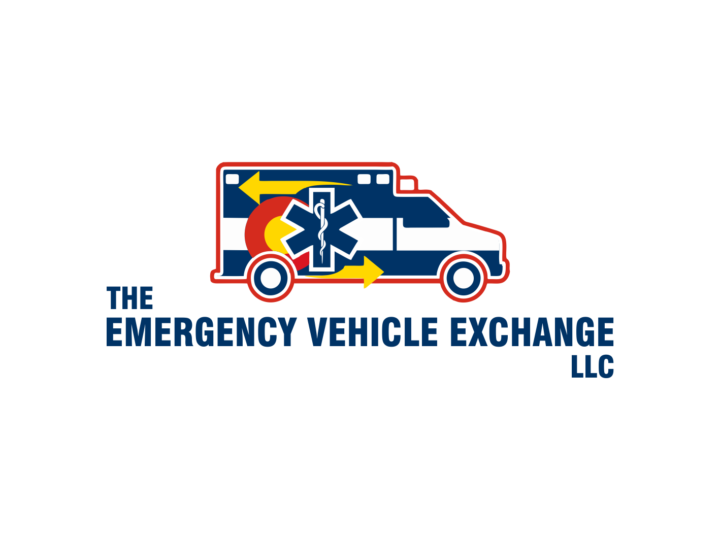 Logo Design by BNdesigner for this project | Design #35710480