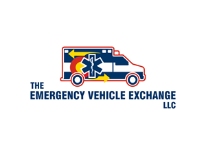 Logo Design by BNdesigner for The Emergency Vehicle Exchange, LLC | Design: #35710480