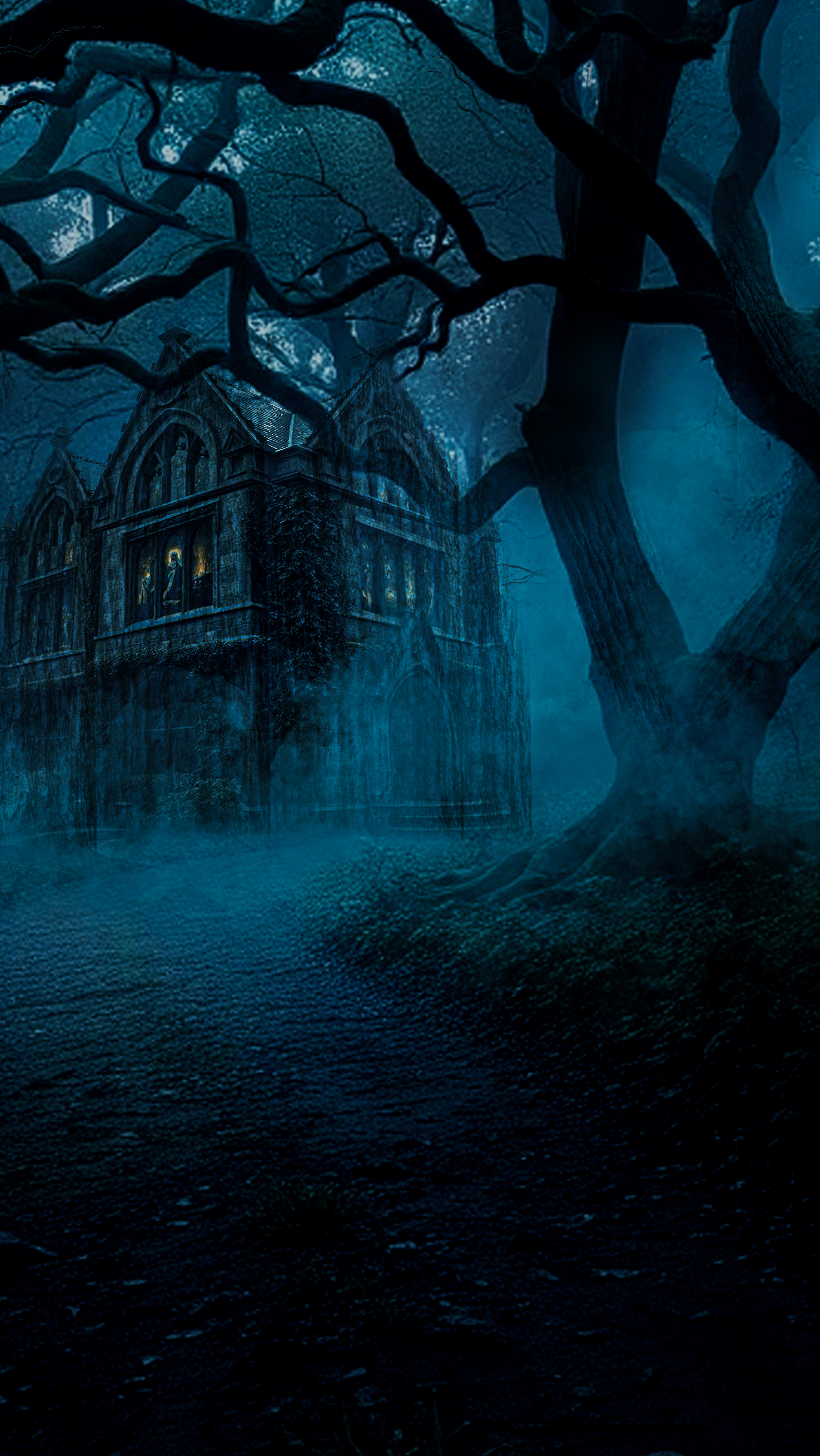 Graphic Design by Md. Humayun for ADM Marching Band | Design #35707426