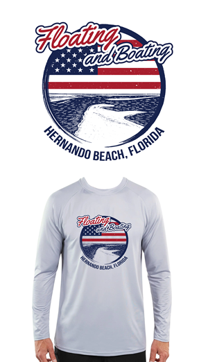 Design de T-shirt par Hakaze Std pour ce projet | Design : #35705857
