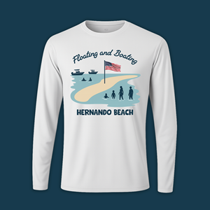 T-shirt Design by Elsa Designs for this project | Design: #35705834