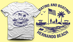 Design de T-shirt par Xerox pour ce projet | Design : #35705845