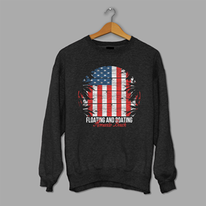 T-shirt Design by O_O NIZAL O_O