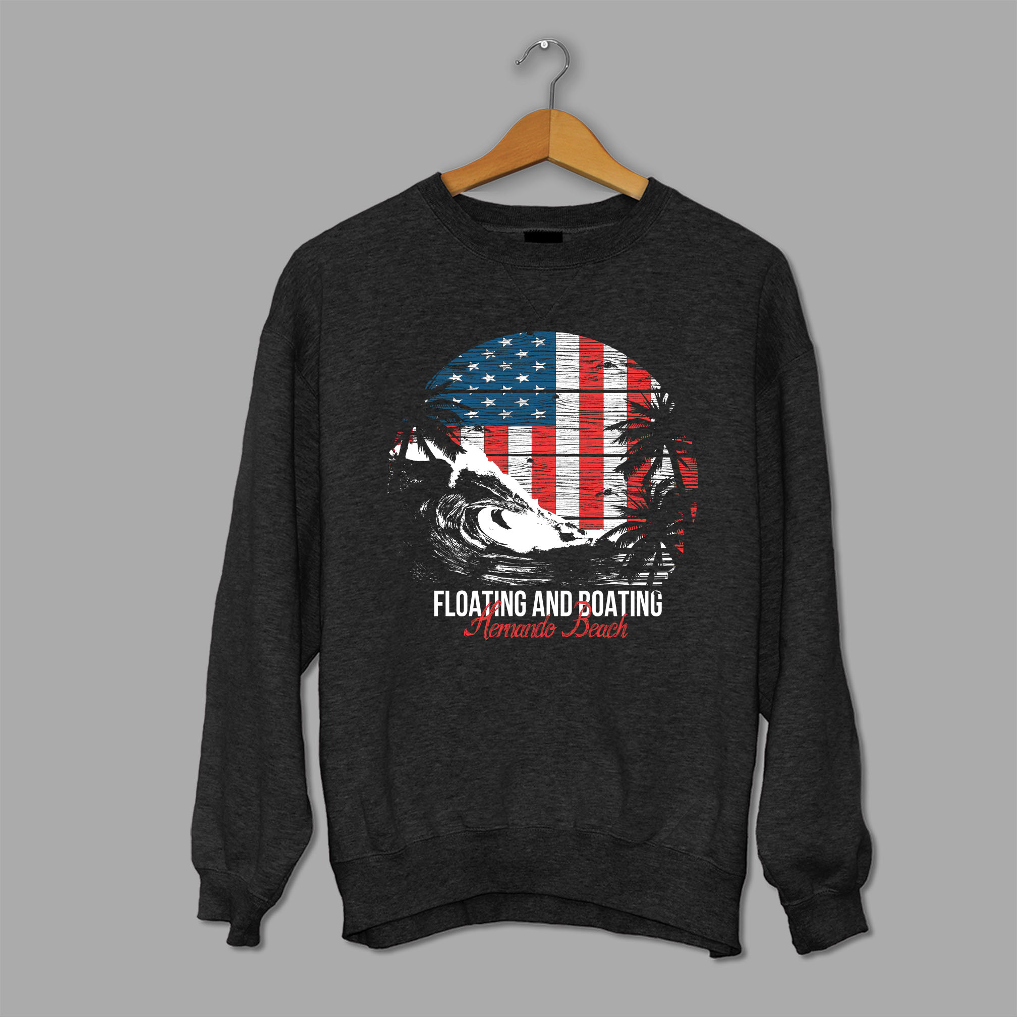 Design de T-shirt par O_O NIZAL O_O pour ce projet | Design #35707131