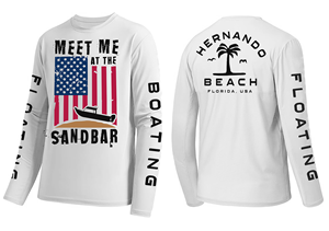 Design de T-shirt par PR0Studio pour ce projet | Design : #35707327