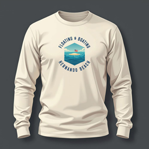 T-shirt Design by Eightone 3