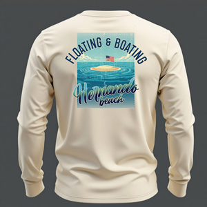 T-shirt Design by Eightone 3 for this project | Design: #35707038