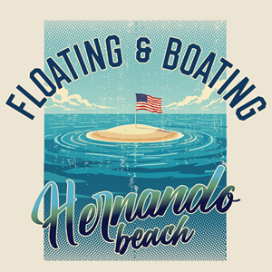 T-shirt Design by Eightone 3 for this project | Design: #35707039