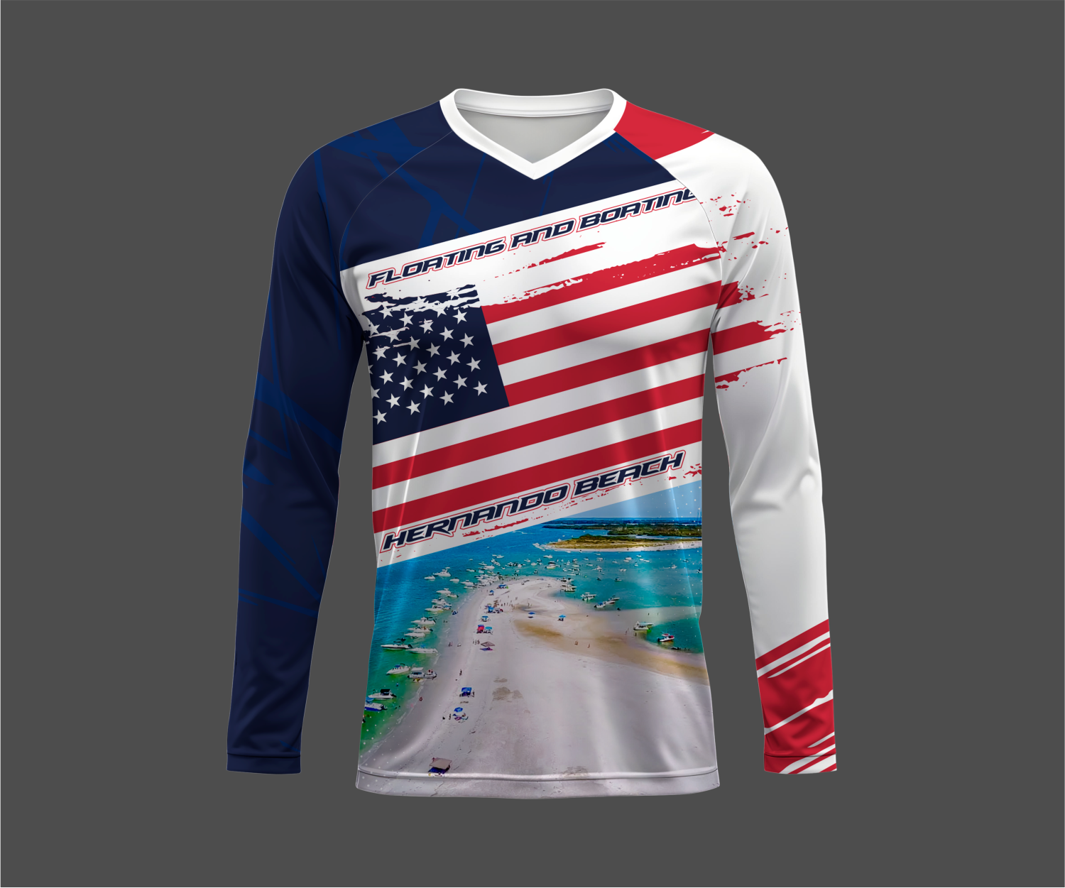 Design de T-shirt par ThiagoB pour ce projet | Design #35703784
