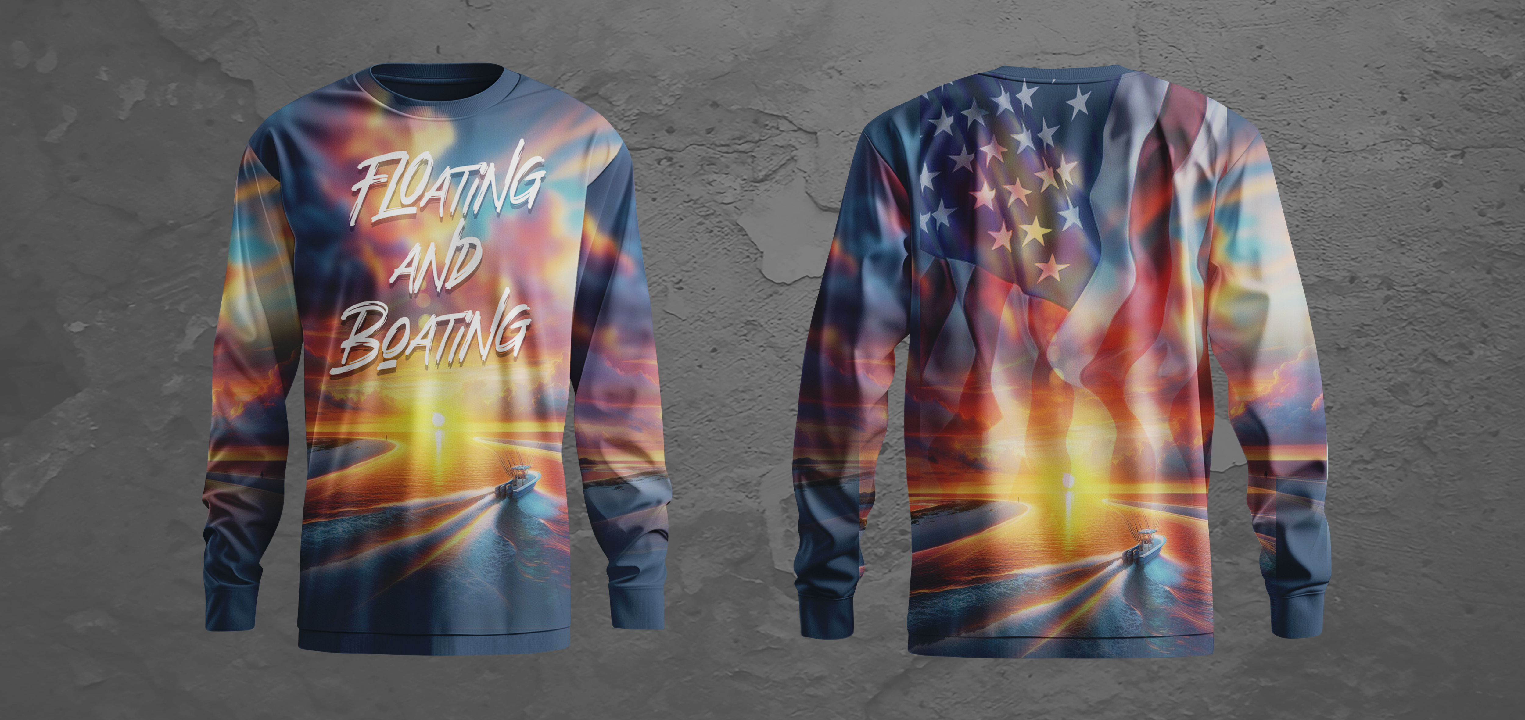 T-shirt Design by gekgrfx for this project | Design #35707225