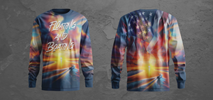 T-shirt Design by gekgrfx for this project | Design: #35707225