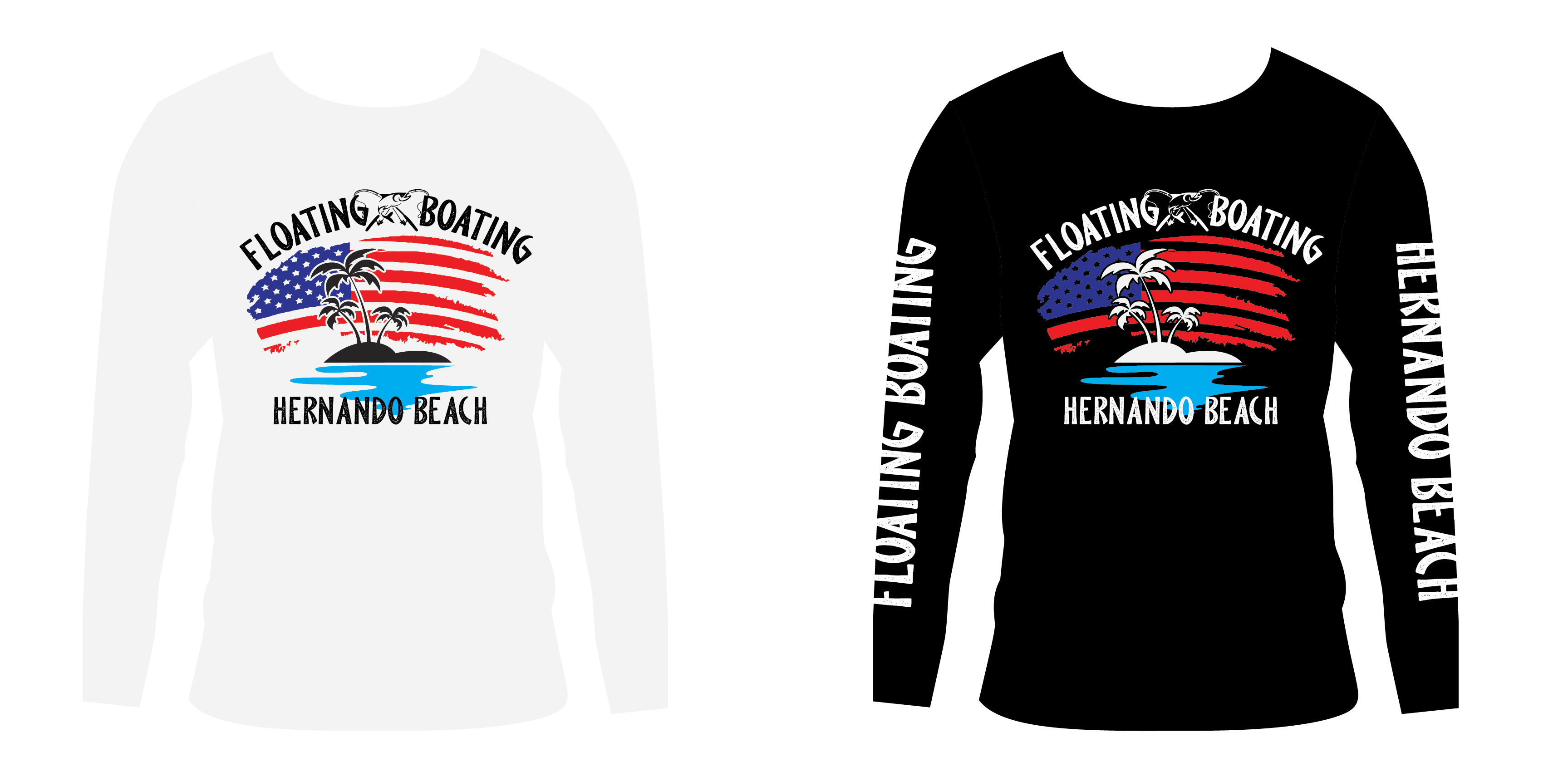 Design de T-shirt par tyaz 2 pour ce projet | Design #35704558
