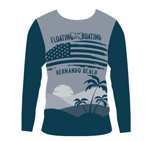 T-shirt Design by tyaz 2 for this project | Design: #35704651
