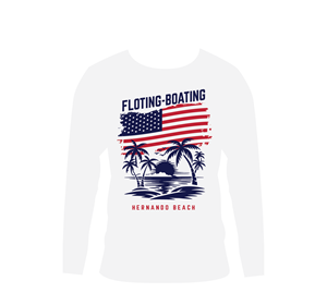 T-shirt Design by tyaz 2 for this project | Design: #35706015