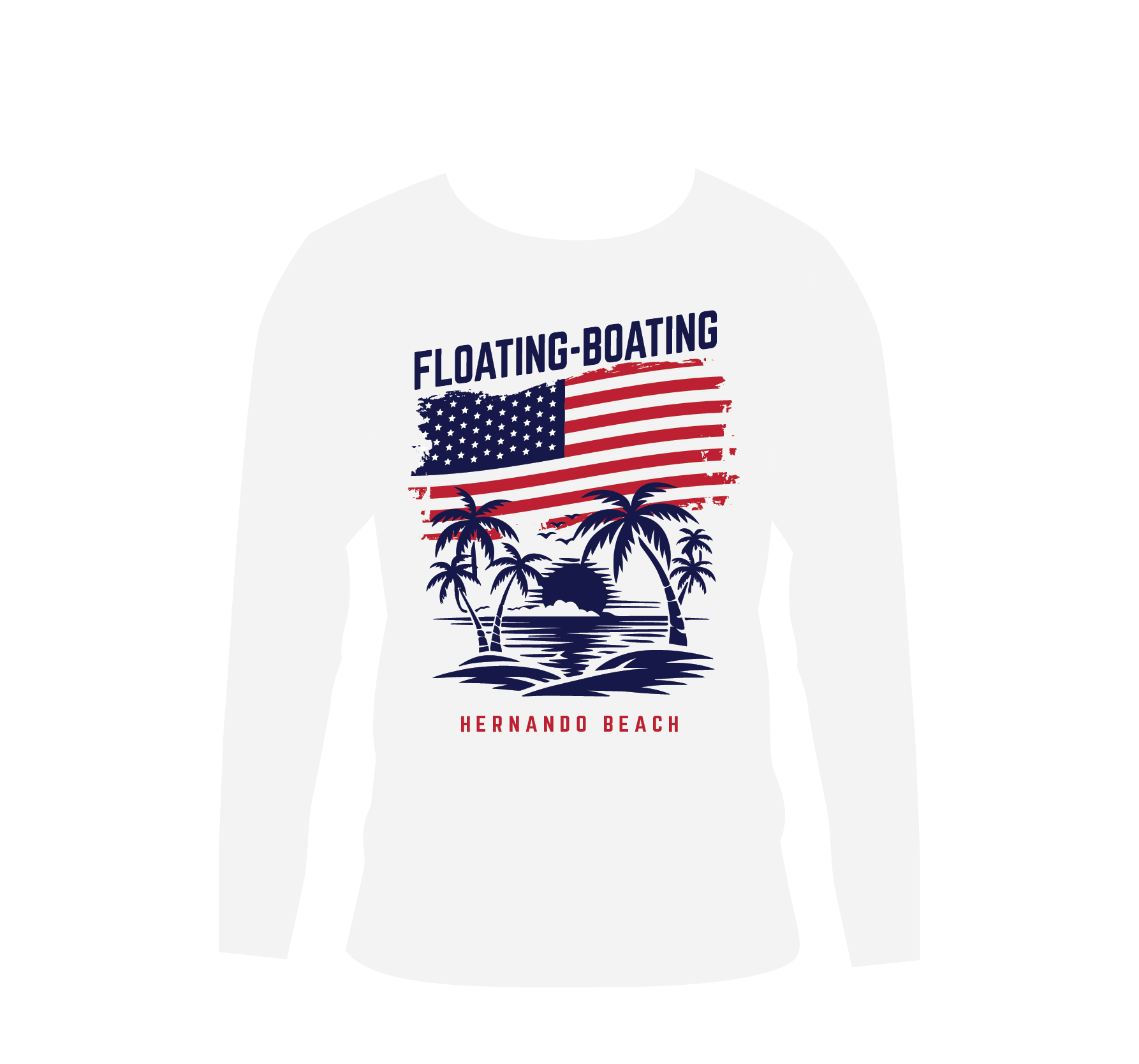 T-shirt Design by tyaz 2 for this project | Design: #35712732