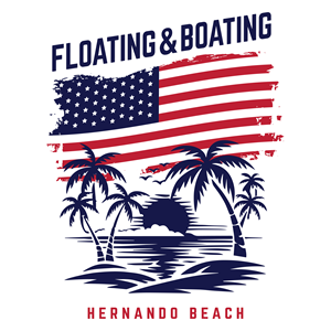 T-shirt Design by tyaz 2 for this project | Design: #35734303