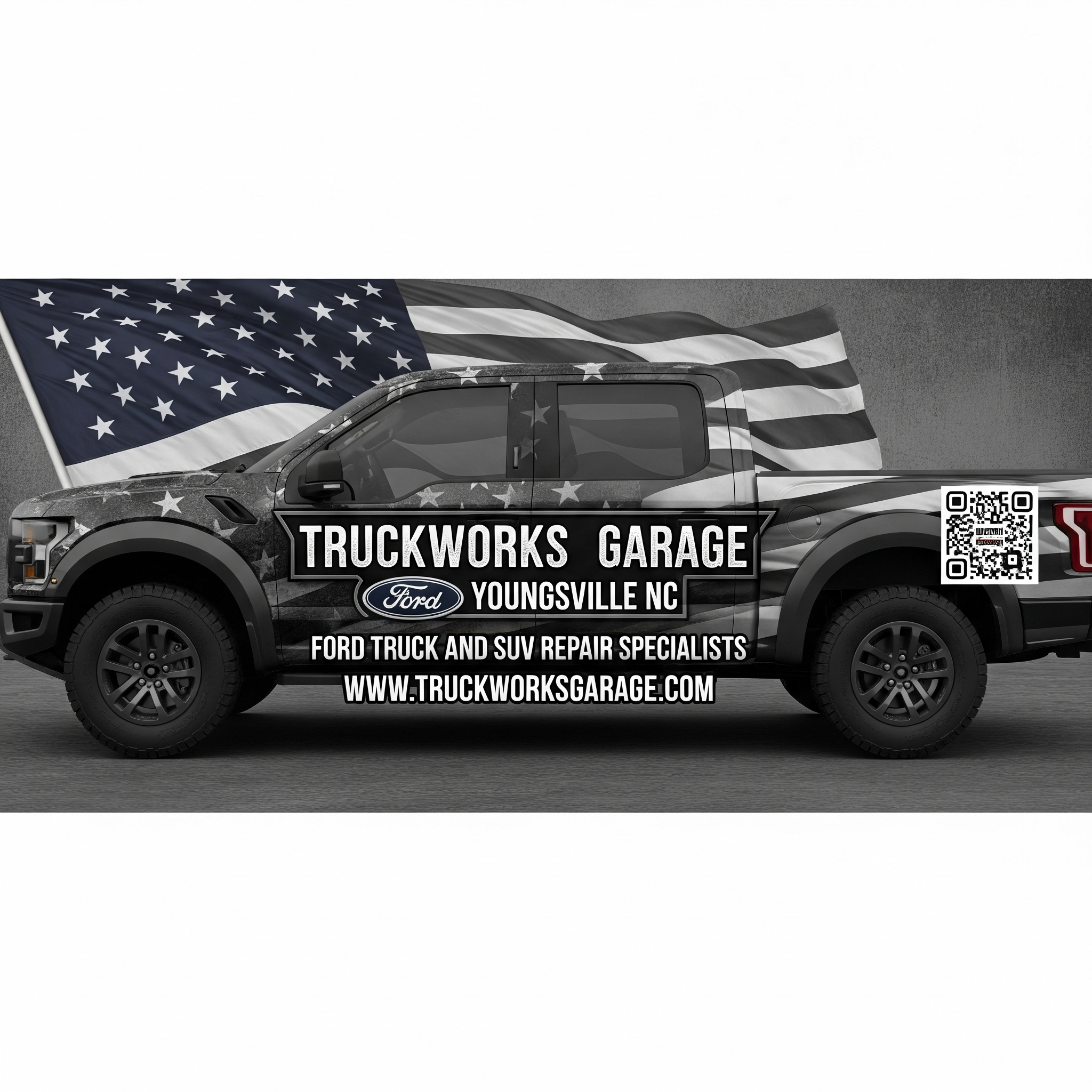 Car Wrap Design by Creative Design@ for RideSource, LLC | Design #35704264