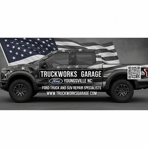 Car Wrap Design by Creative Design@ for RideSource, LLC | Design: #35704264