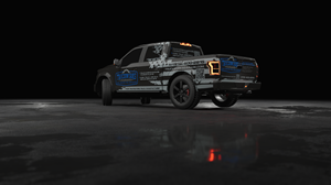 Car Wrap Design by VCreativeidea for RideSource, LLC | Design #35741216