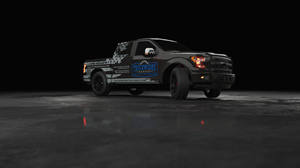 Car Wrap Design by VCreativeidea for RideSource, LLC | Design: #35741222