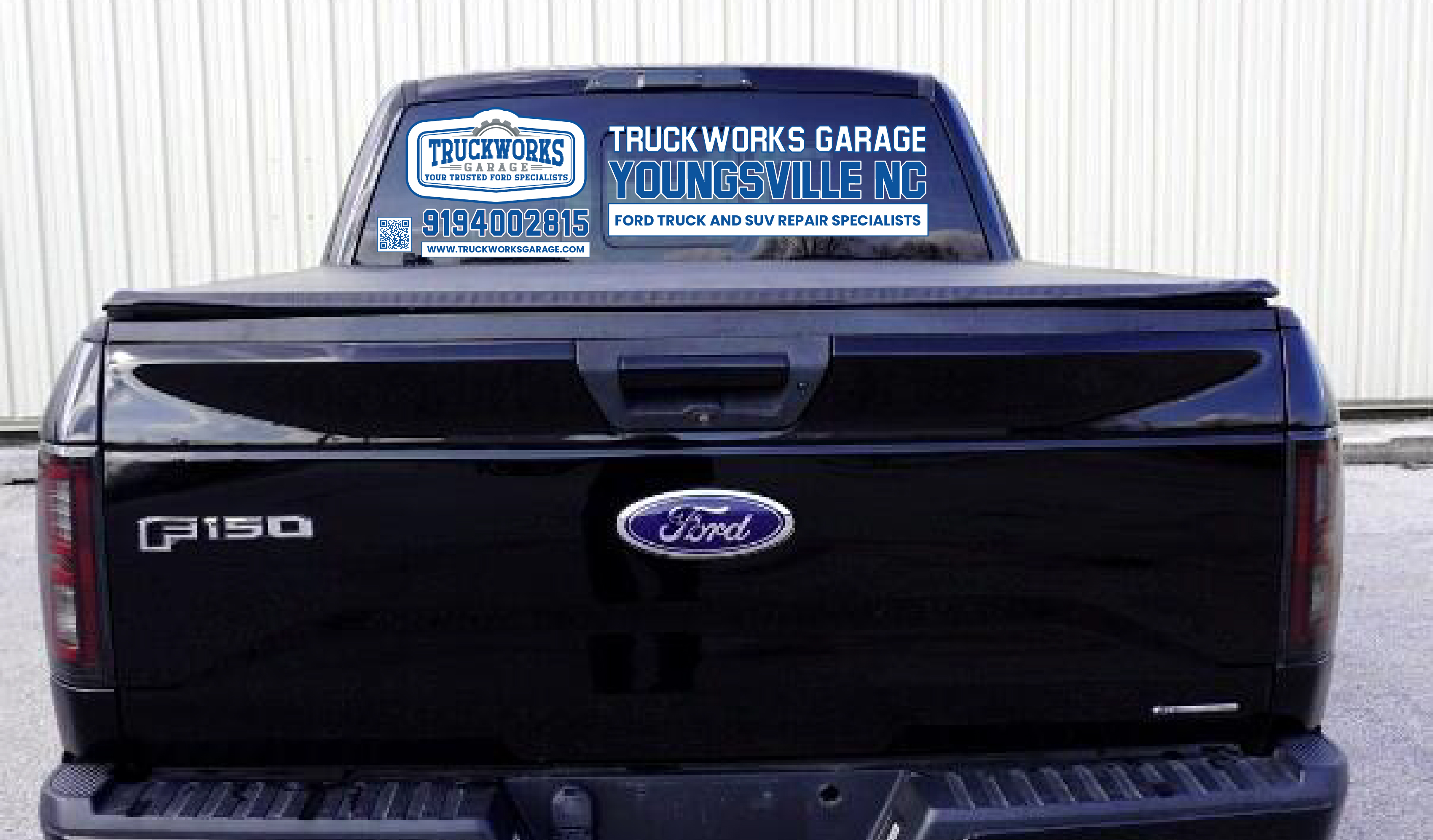 Car Wrap Design by Deziners Zone for RideSource, LLC | Design #35716355