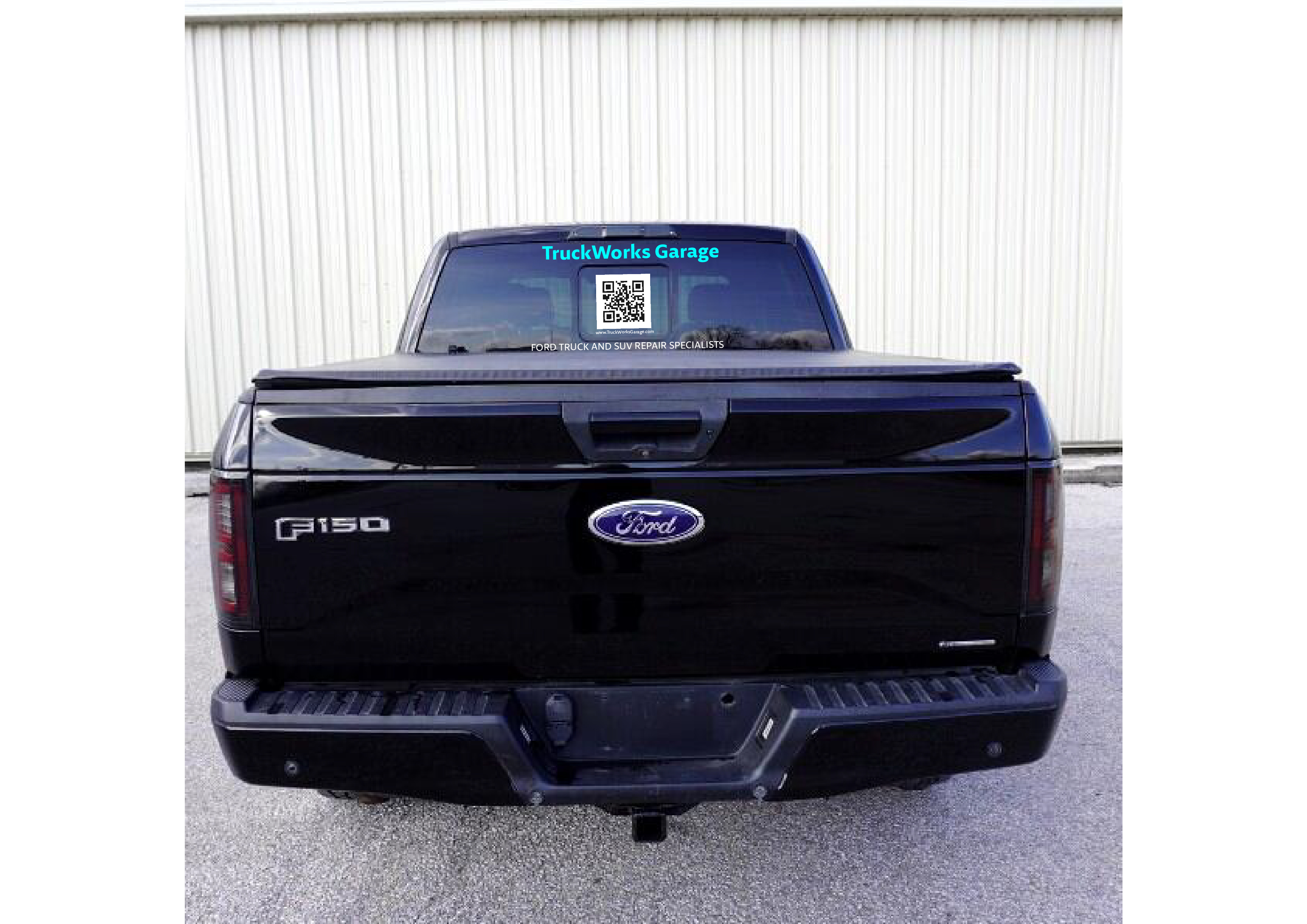 Car Wrap Design by Javelin Studio for RideSource, LLC | Design #35736595