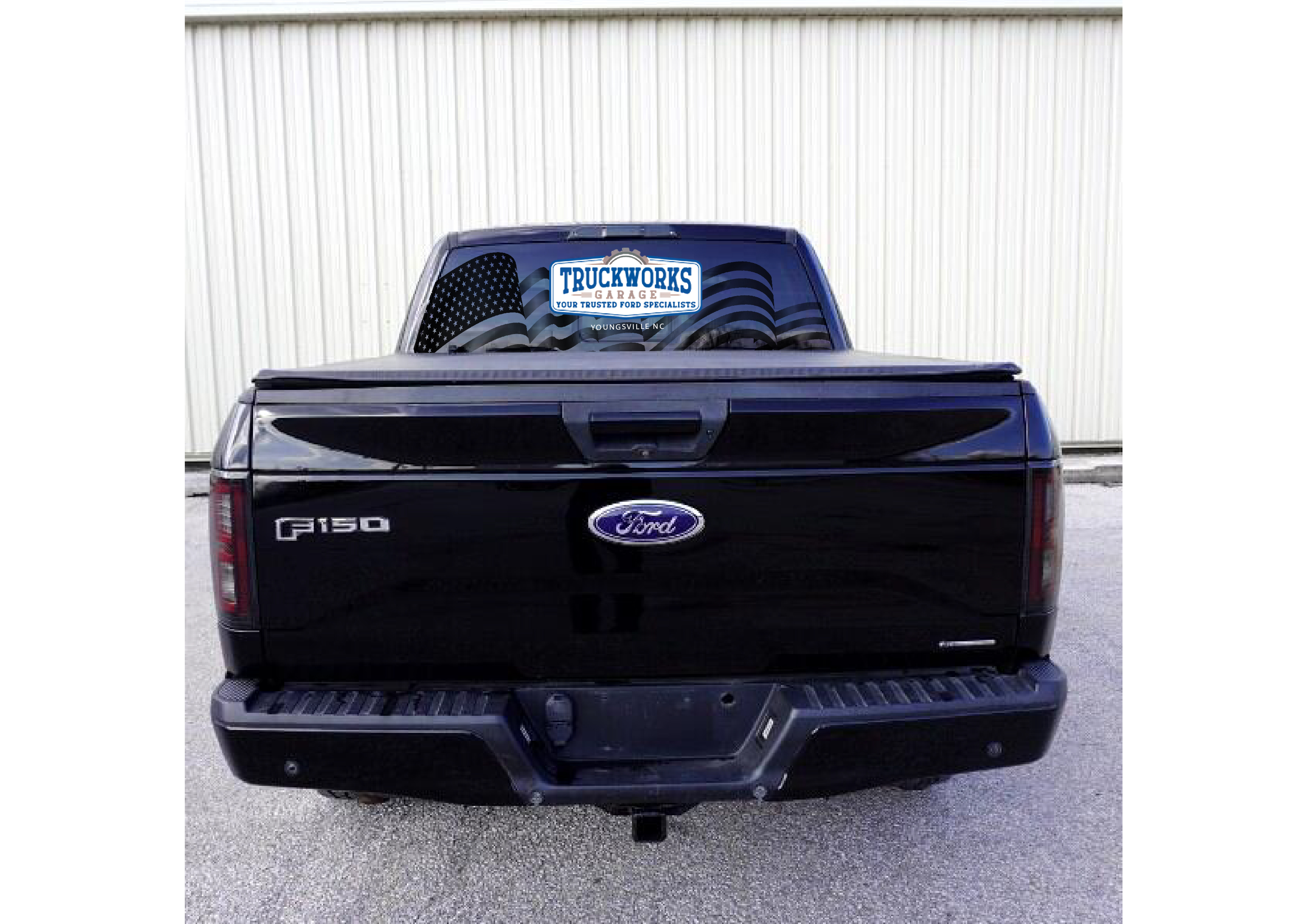 Car Wrap Design by Javelin Studio for RideSource, LLC | Design #35749402