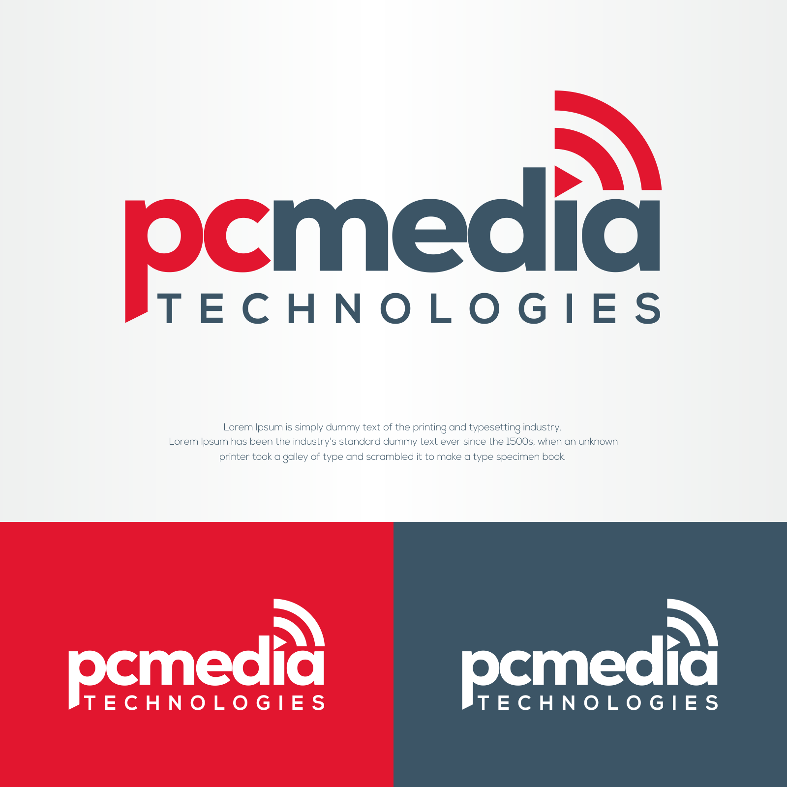 Design de Logo par zilong graphic pour ce projet | Design #35704429