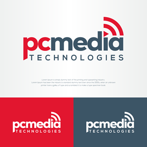 Logo Design by zilong graphic for this project | Design: #35704429