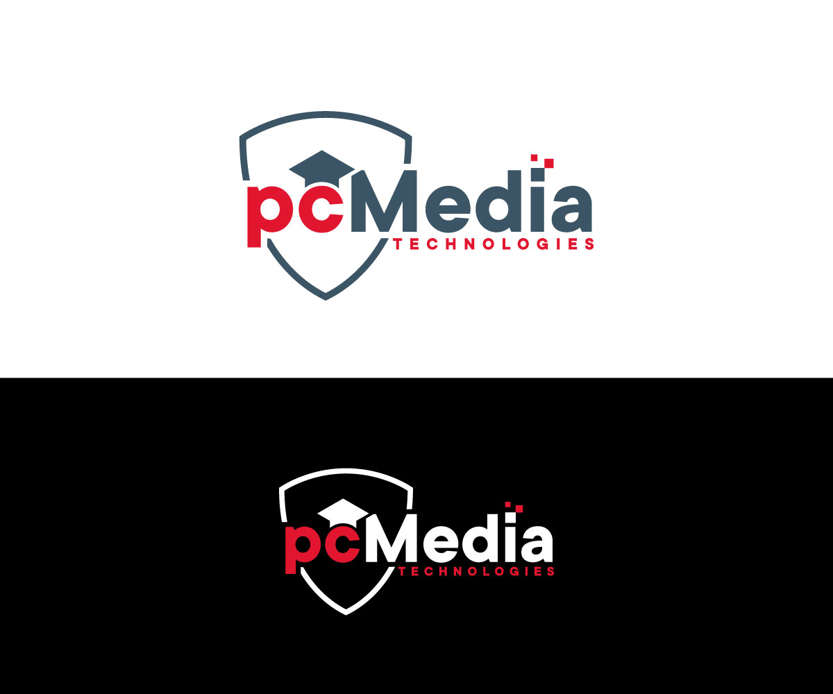 Logo Design by jonkonrad for this project | Design #35705296