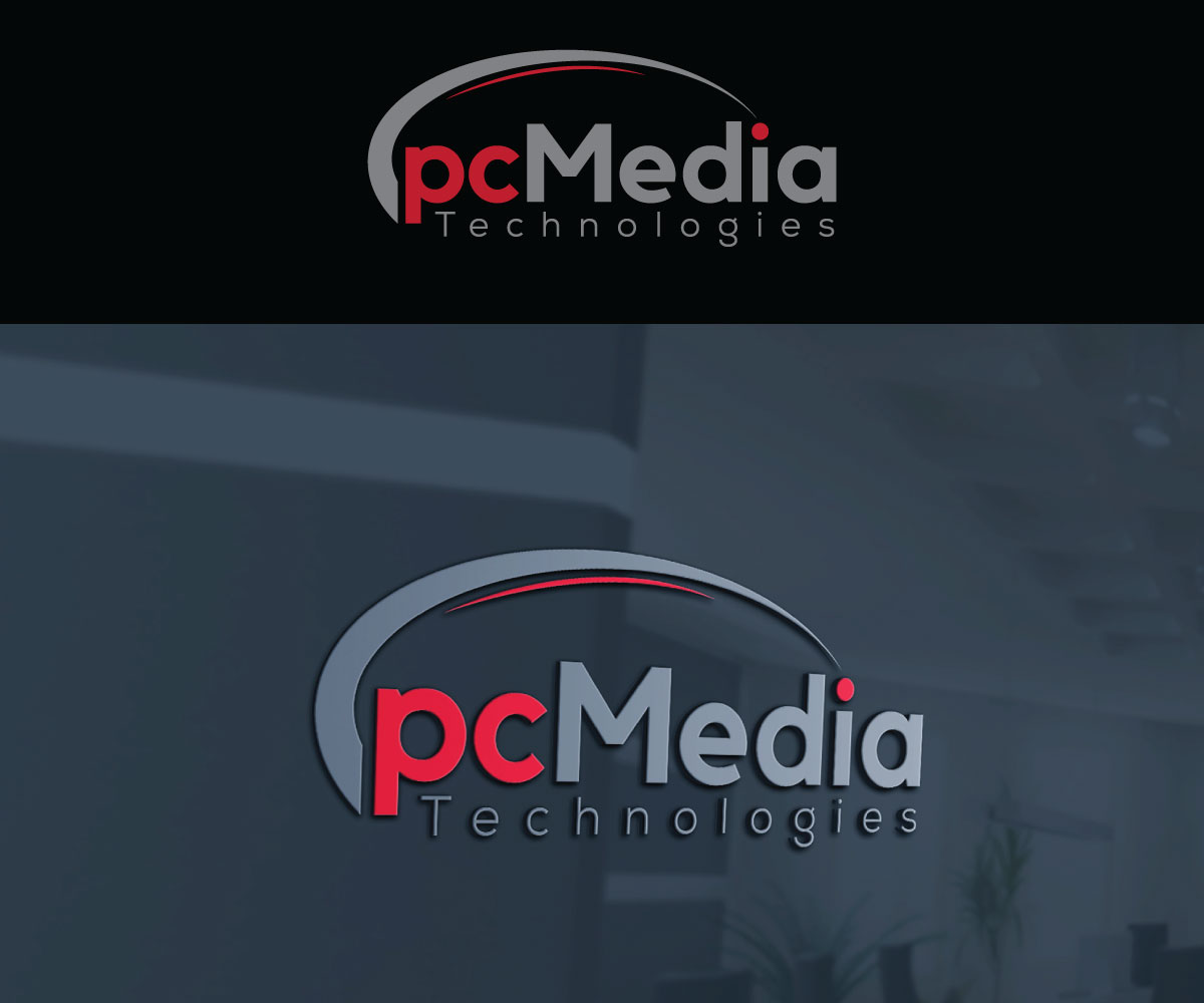 Logo Design by Luckey yaari for this project | Design #35710054