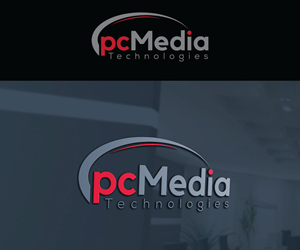 Logo Design by Luckey yaari for this project | Design: #35710054