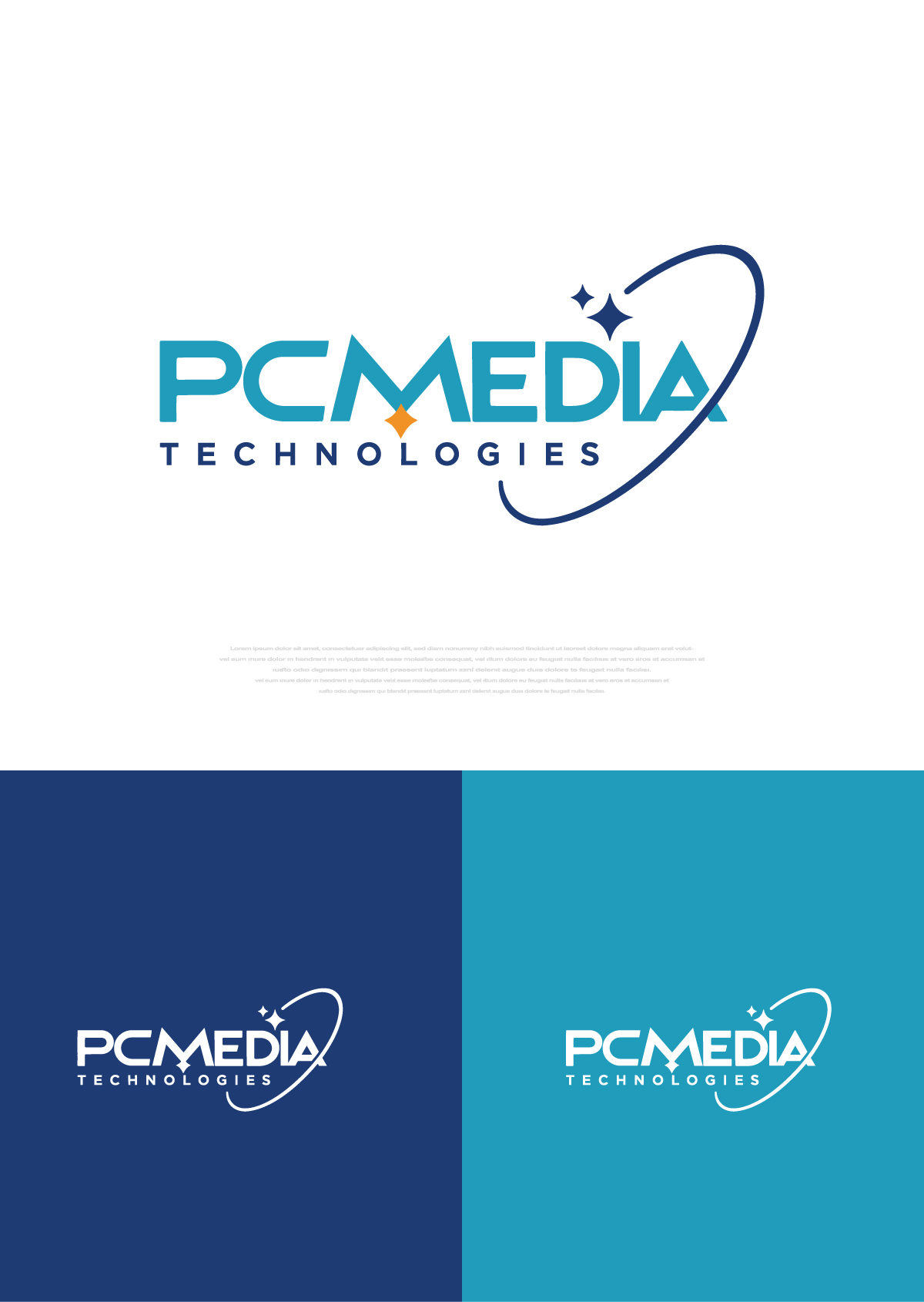 Logo-Design von Designzz. für dieses Projekt | Design #35709302