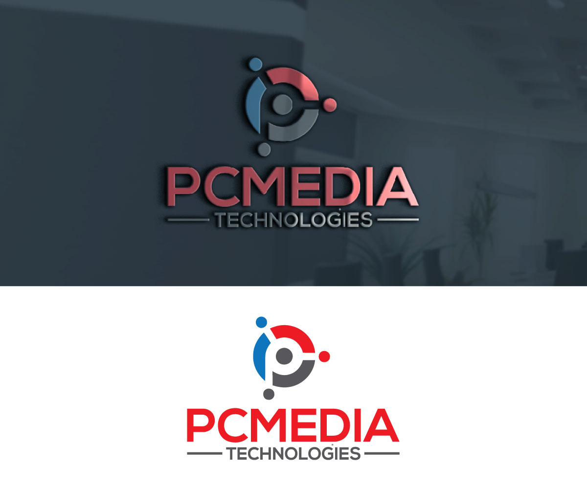 Logo Design by m@h!r for this project | Design #35713187