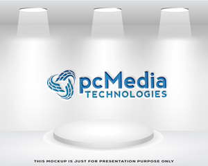 Logo Design by Razaq for this project | Design: #35704132