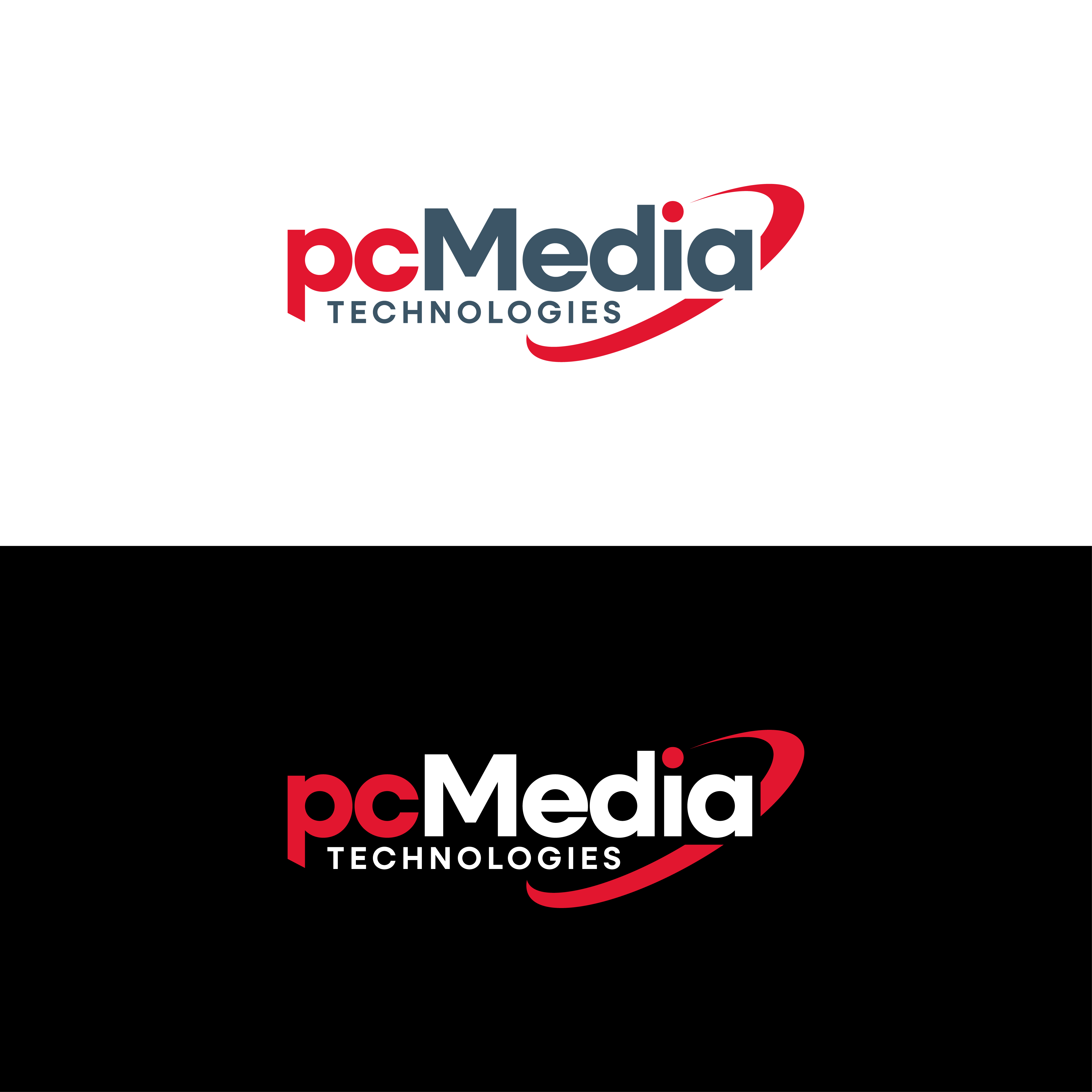 Logo Design by Choiresia.id for this project | Design #35711442
