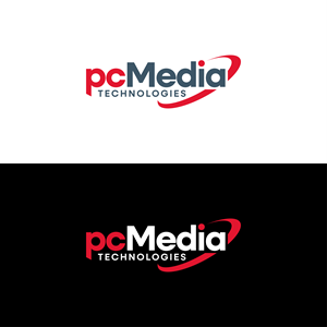 Logo Design by Choiresia.id for this project | Design: #35711442